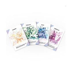 Unstable Unicorns: Diamond Edition