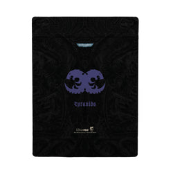 Warhammer 40K Accessories: Folding Dice Tray - Tyranids (Ultra PRO)
