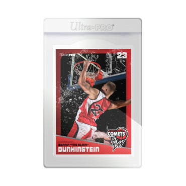 Ultra PRO Sleeves: Graded Card Submission Combo Pack - Semi-Rigid Card Holders