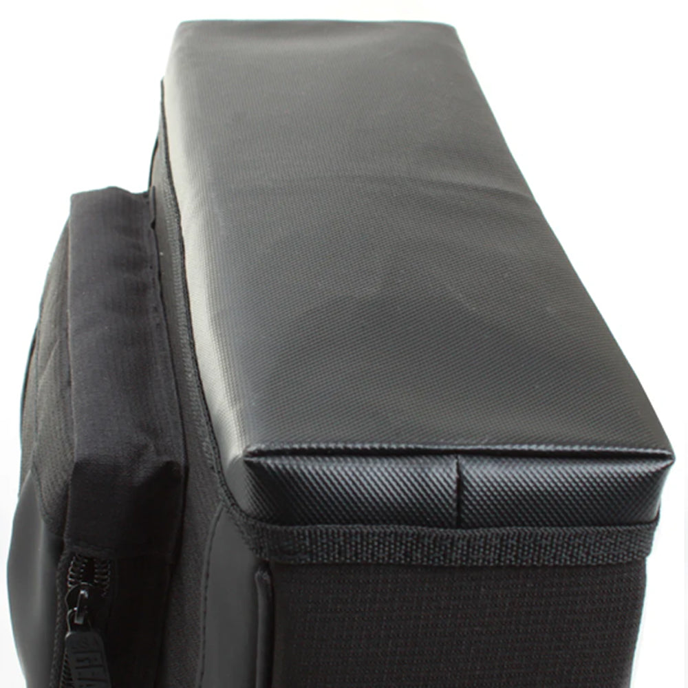 AP USA Gear: RPG Travel Bag - Black