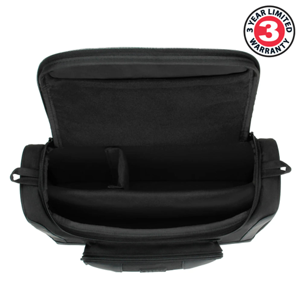 AP USA Gear: RPG Travel Bag - Black