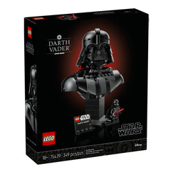 LEGO® Star Wars: Darth Vader™ - 75439