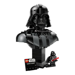 LEGO® Star Wars: Darth Vader™ - 75439