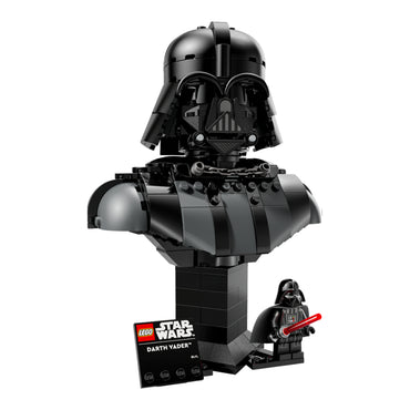 LEGO® Star Wars: Darth Vader™ - 75439