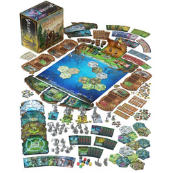 Valheim: Deluxe Edition