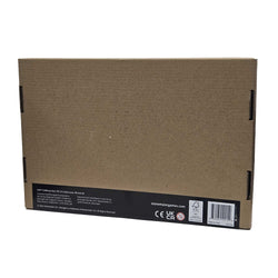 Vantage: Player Mat Pack