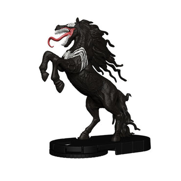 HeroClix: Venom Horse