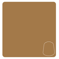 Warhammer Colour: Base Paint - XV-88 (12ml)