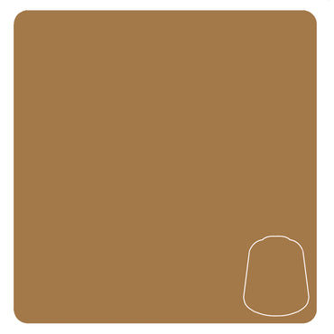 Warhammer Colour: Base Paint - XV-88 (12ml)