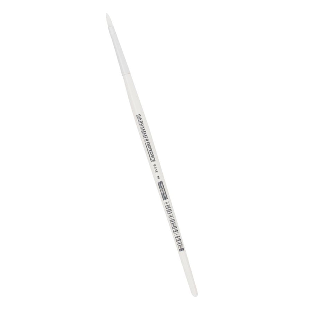 Warhammer Colour: Tools - Base Brush Medium