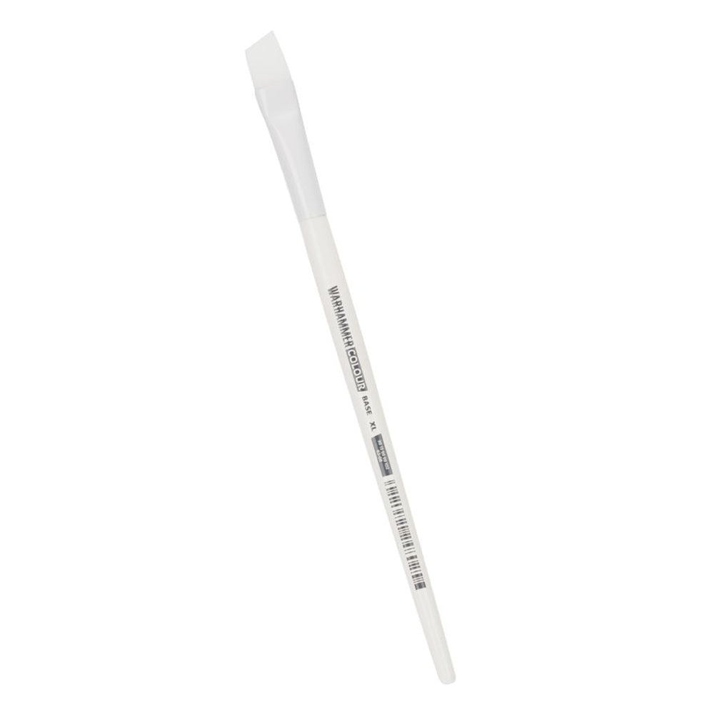 Warhammer Colour: Tools - Base Brush XL