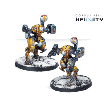 Yu Jing: Yaofang Long Ya