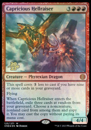 MTG Singles - All Product – Tagged 