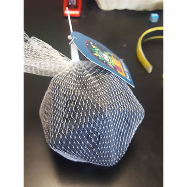 Pawlymorph: Pet D20 - Black