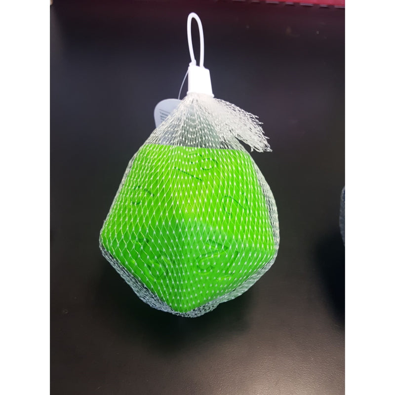 Pawlymorph: Pet D20 - Green