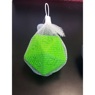 Pawlymorph: Pet D20 - Green