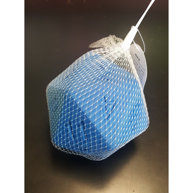 Pawlymorph: Pet D20 - Blue