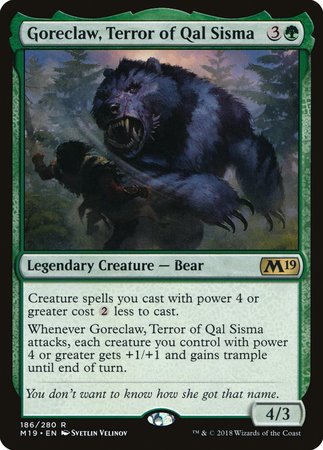 Leonin Shikari – Commander 2017 – MTG – Near Mint – Ungraded – English