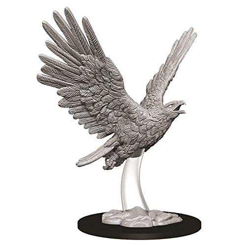 Pathfinder Minis: Giant Eagle
