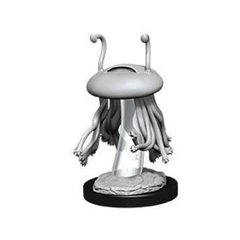 D&D Minis: Flumph