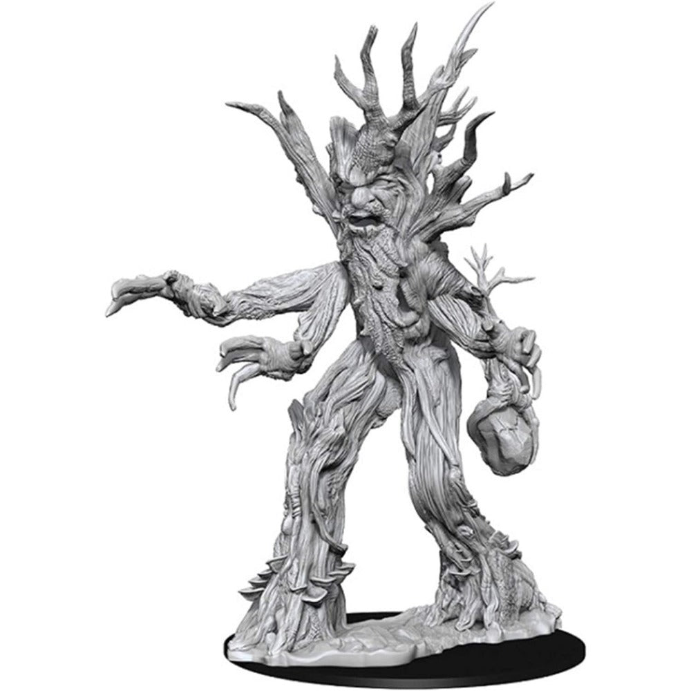D&D Minis: Treant