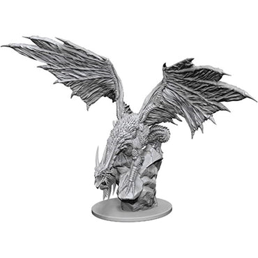 thumbnail image 2 of D&D Replicas Of The Realms: Teeth Of Dahlver-Nar Artifact U2013 Shop Dungeon & Dragons Powered By WizKids 2 of 10