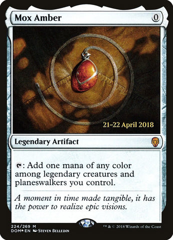 MTG Singles - Instock MTG Singles - Instock