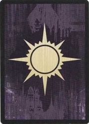 Guild Token - Orzhov [Prerelease Cards]