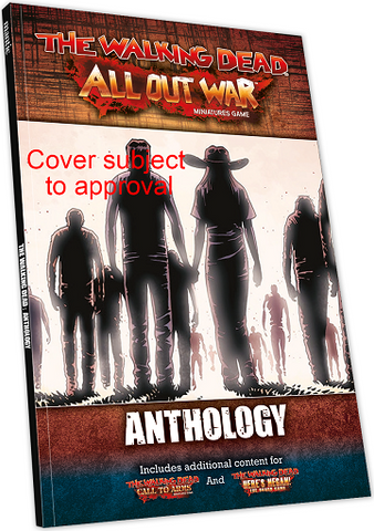 Anthology