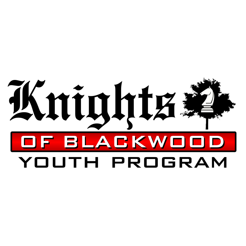 Knights of Blackwood Membership