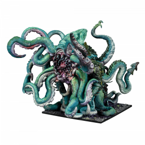 Kraken