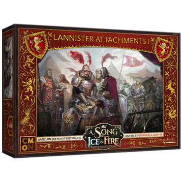 Lannister Attachment 1