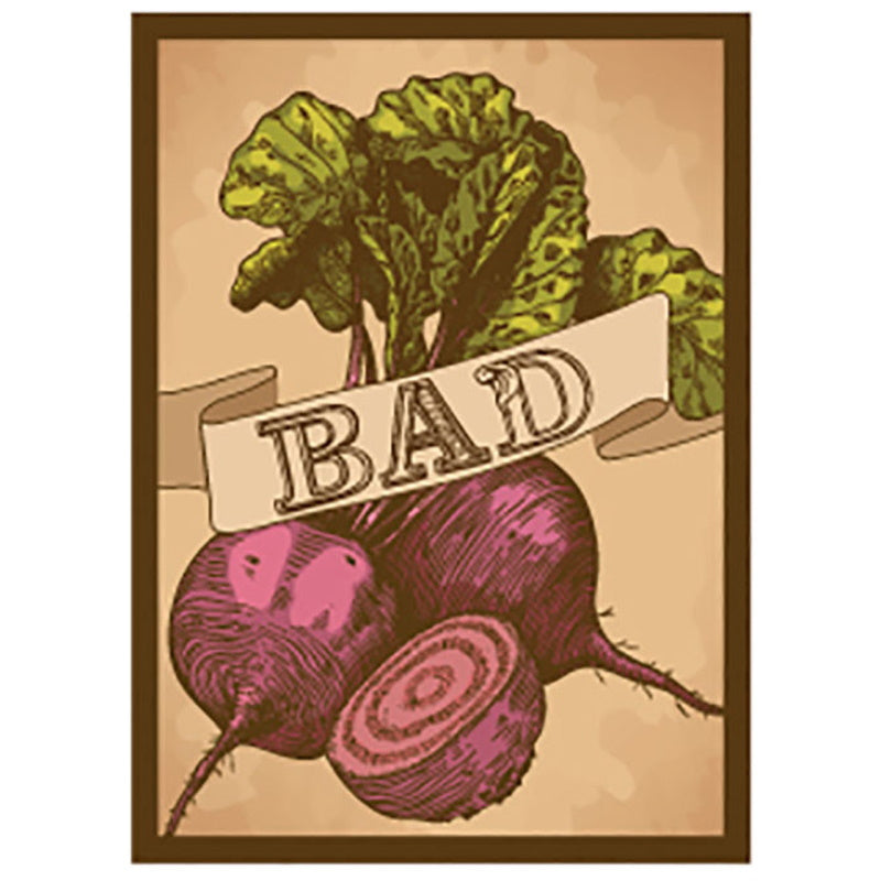 Legion: Bad Beets(50ct)