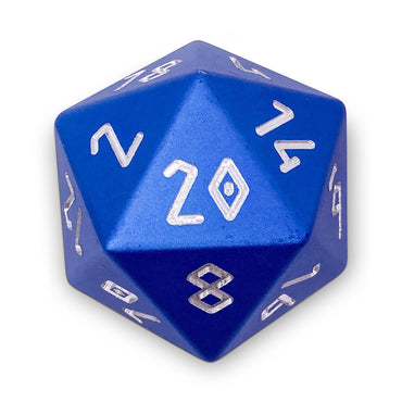Vinyl Dice Outline D20 Only -  Canada