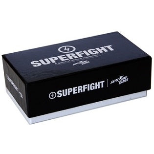 Superfight