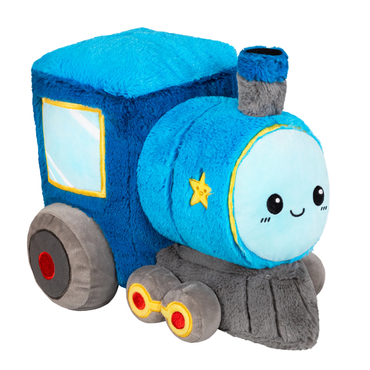 Squishable: Go! Train