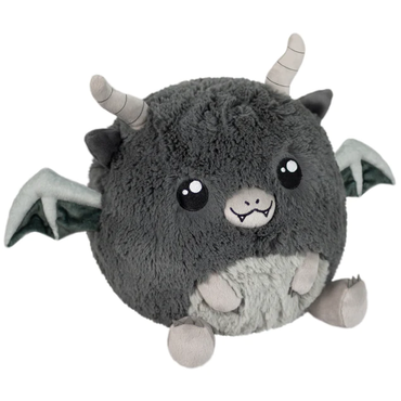 Squishable Mini: Gargoyle