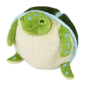 Squishable: Sea Turtle