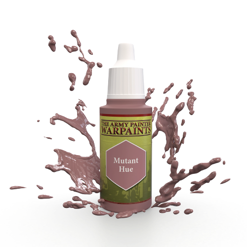 Army Painter: Warpaints - Mutant Hue