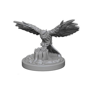 RPG Minis: Familiars