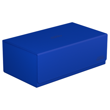 Arkhive Deck Case Blue 800+
