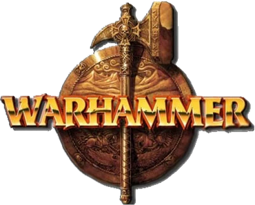 Warhammer: The Old World Tournament ticket