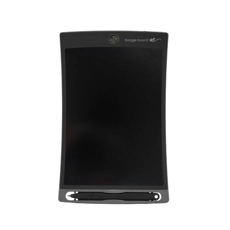 Black Knight Games: Black Boogie Board Large