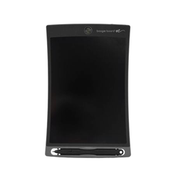 Black Knight Games: Black Boogie Board Large