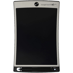 Black Knight Games: White Boogie Board Large