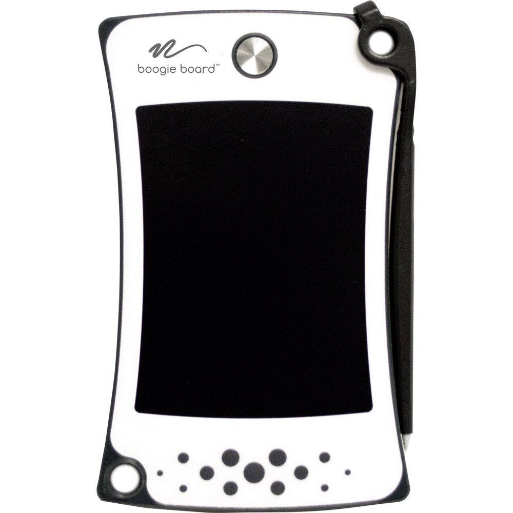 Black Knight Games: Boogie Board Small