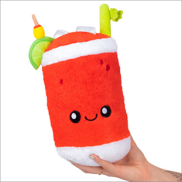 Squishable Mini: Bloody Mary