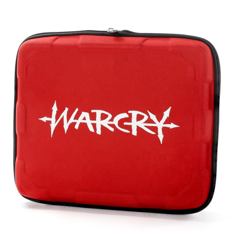 Warcry Carry Case Small