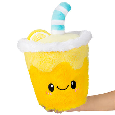 Squishable Mini: Lemonade