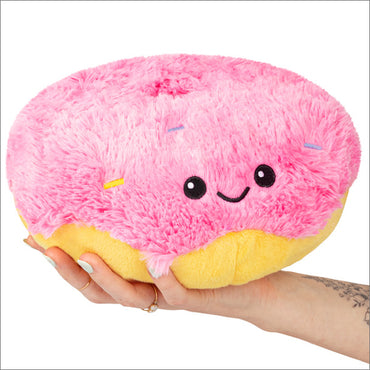 Squishable Mini: Cookie Ice Cream Sandwich